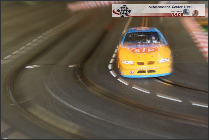 NASCAR_Maerz_07 (132)